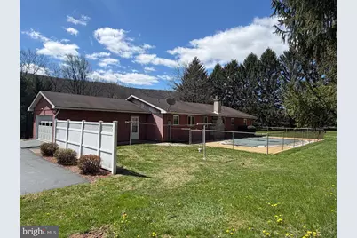 6599 Route 209, Lykens, PA 17048 - Photo 3
