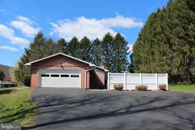 6599 Route 209, Lykens, PA 17048 - Photo 5
