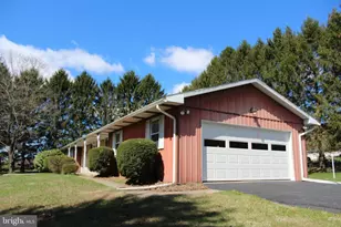 6599 Route 209, Lykens, PA 17048 - Photo 7