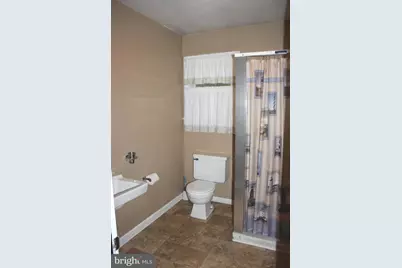 6599 Route 209, Lykens, PA 17048 - Photo 19