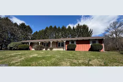 6599 Route 209, Lykens, PA 17048 - Photo 1