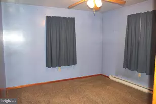 6599 Route 209, Lykens, PA 17048 - Photo 37