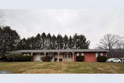 6599 Route 209, Lykens, PA 17048 - Photo 13