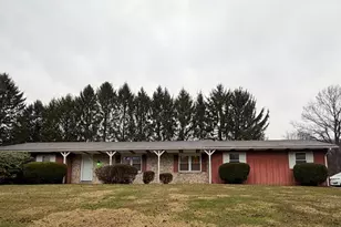 6599 Route 209, Lykens, PA 17048 - Photo 13