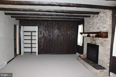6599 Route 209, Lykens, PA 17048 - Photo 25