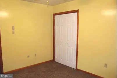 6599 Route 209, Lykens, PA 17048 - Photo 35