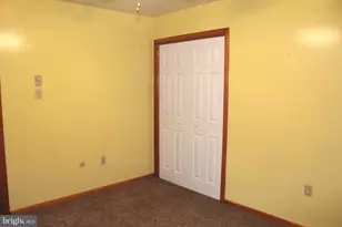 6599 Route 209, Lykens, PA 17048 - Photo 35