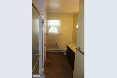6599 Route 209, Lykens, PA 17048 - Photo 57