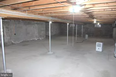 6599 Route 209, Lykens, PA 17048 - Photo 51