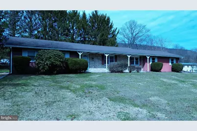 6599 Route 209, Lykens, PA 17048 - Photo 9