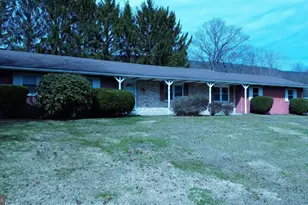 6599 Route 209, Lykens, PA 17048 - Photo 9