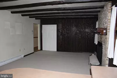 6599 Route 209, Lykens, PA 17048 - Photo 21