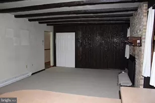 6599 Route 209, Lykens, PA 17048 - Photo 21