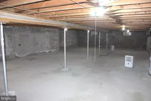 6599 Route 209, Lykens, PA 17048 - Photo 51