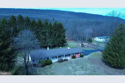 6599 Route 209, Lykens, PA 17048 - Photo 5