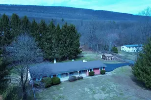 6599 Route 209, Lykens, PA 17048 - Photo 5