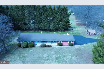 6599 Route 209, Lykens, PA 17048 - Photo 1