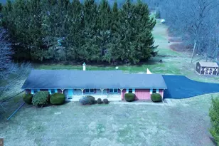 6599 Route 209, Lykens, PA 17048 - Photo 1