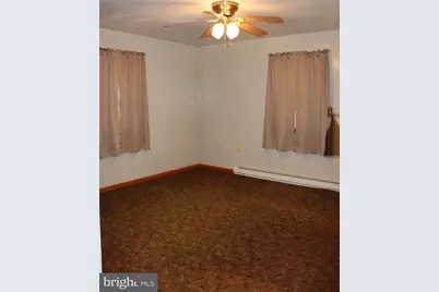 6599 Route 209, Lykens, PA 17048 - Photo 61
