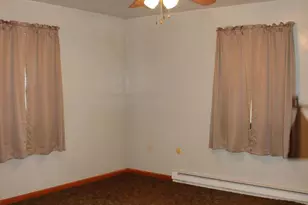 6599 Route 209, Lykens, PA 17048 - Photo 61