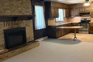 6599 Route 209, Lykens, PA 17048 - Photo 27