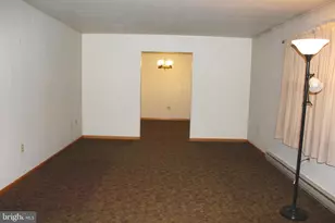 6599 Route 209, Lykens, PA 17048 - Photo 25