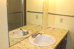 6599 Route 209, Lykens, PA 17048 - Photo 29