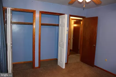 6599 Route 209, Lykens, PA 17048 - Photo 39