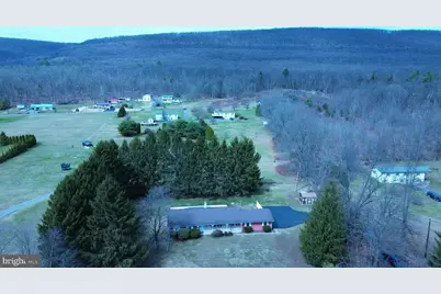 6599 Route 209, Lykens, PA 17048 - Photo 7