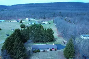 6599 Route 209, Lykens, PA 17048 - Photo 7