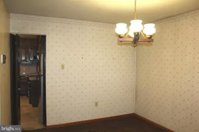 6599 Route 209, Lykens, PA 17048 - Photo 23