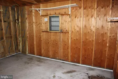 6599 Route 209, Lykens, PA 17048 - Photo 71