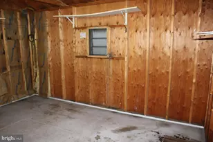 6599 Route 209, Lykens, PA 17048 - Photo 71