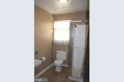 6599 Route 209, Lykens, PA 17048 - Photo 55