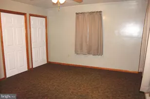 6599 Route 209, Lykens, PA 17048 - Photo 35