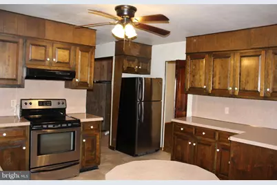 6599 Route 209, Lykens, PA 17048 - Photo 15