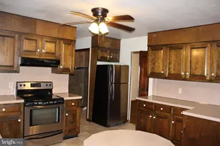 6599 Route 209, Lykens, PA 17048 - Photo 15