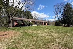 6599 Route 209, Lykens, PA 17048 - Photo 3