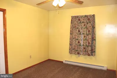 6599 Route 209, Lykens, PA 17048 - Photo 41