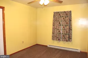 6599 Route 209, Lykens, PA 17048 - Photo 41