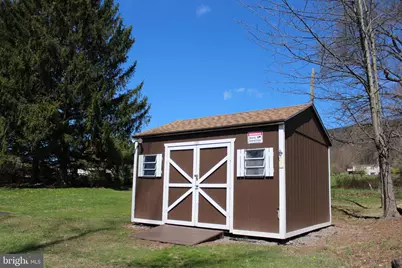 6599 Route 209, Lykens, PA 17048 - Photo 69