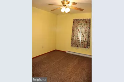 6599 Route 209, Lykens, PA 17048 - Photo 43