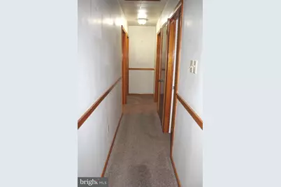 6599 Route 209, Lykens, PA 17048 - Photo 27