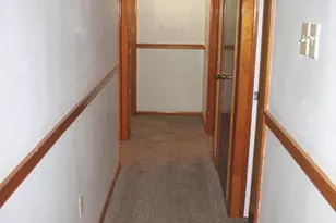 6599 Route 209, Lykens, PA 17048 - Photo 27