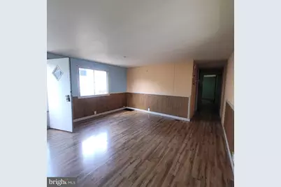 [Address not provided], Elizabethtown, PA 17022 - Photo 7