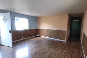[Address not provided], Elizabethtown, PA 17022 - Photo 7
