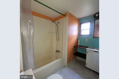 [Address not provided], Elizabethtown, PA 17022 - Photo 13