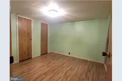 [Address not provided], Elizabethtown, PA 17022 - Photo 9