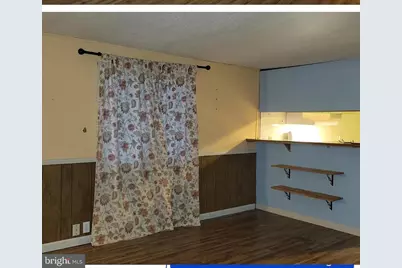 [Address not provided], Elizabethtown, PA 17022 - Photo 3