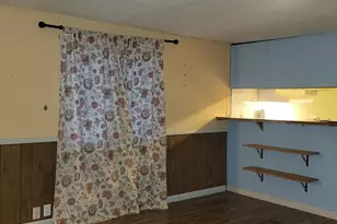 [Address not provided], Elizabethtown, PA 17022 - Photo 3